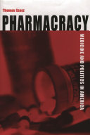 Read Pdf Pharmacracy