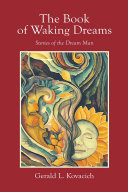 Read Pdf The Book of Waking Dreams