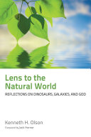 Read Pdf Lens to the Natural World
