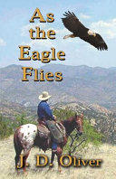 Read Pdf As the Eagle Flies