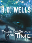 Read Pdf Tales of Space and Time