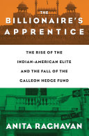 Read Pdf The Billionaire's Apprentice
