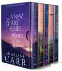 A New Start Series Boxed Set: Books 1-5 pdf
