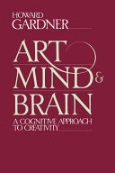 Art Mind And Brain