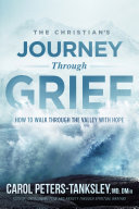 Read Pdf The Christian's Journey Through Grief