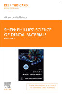Read Pdf Phillips' Science of Dental Materials E-Book