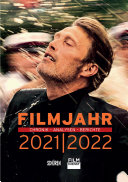 Read Pdf Filmjahr 2021/2022 - Lexikon des internationalen Films