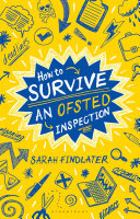 Read Pdf How to Survive an Ofsted Inspection