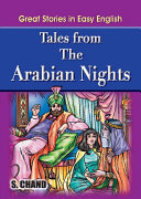 Read Pdf Tales from the Arabian Nights