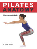 Read Pdf Pilates Anatomy