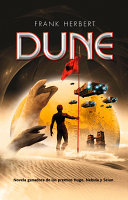 Read Pdf Dune