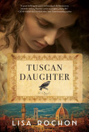 Read Pdf Tuscan Daughter