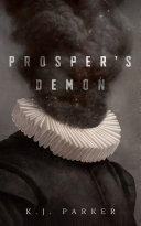Read Pdf Prosper's Demon