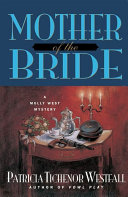 Read Pdf Mother of the Bride