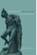 Read Pdf Sophocles' Philoctetes and the Great Soul Robbery