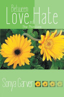 Read Pdf Between Love and Hate