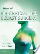 Atlas Of Reconstructive Breast Surgery E Book