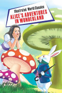 Read Pdf Alice in Wonderland