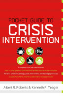 Pocket Guide to Crisis Intervention