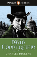 Penguin Readers Level 5: David Copperfield (ELT Graded Reader)