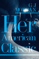 Read Pdf Her American Classic (Part 2)