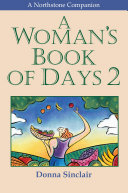 Read Pdf A Woman's Book Of Days 2