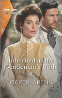 Read Pdf Inherited as the Gentleman's Bride