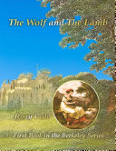 Read Pdf The Wolf and the Lamb