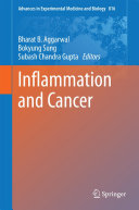 Read Pdf Inflammation and Cancer