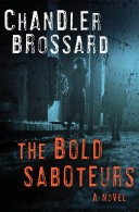 Read Pdf The Bold Saboteurs