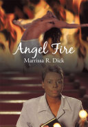 Read Pdf Angel Fire