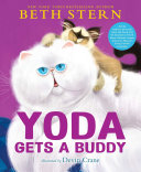 Yoda Gets a Buddy pdf