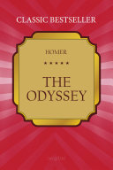 Read Pdf The Odyssey