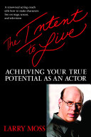 Read Pdf The Intent to Live