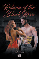 Return of the Black Rose pdf