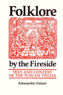 Read Pdf Folklore by the Fireside