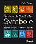 Symbole