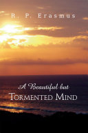 Read Pdf A Beautiful but Tormented Mind