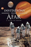 Read Pdf Invitations from Afar