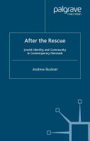 Read Pdf After the Rescue