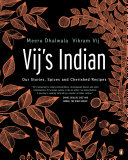 Read Pdf Vij's Indian