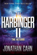 The Harbinger II pdf