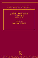 Read Pdf Jane Austen