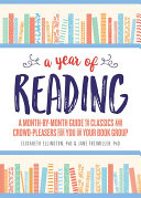 Read Pdf A Year of Reading