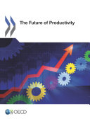 The Future of Productivity Book