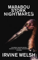 Read Pdf Marabou Stork Nightmares