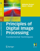 Read Pdf Principles of Digital Image Processing