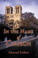 In the Name of Church pdf