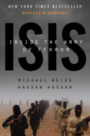 ISIS pdf