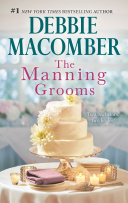 Read Pdf The Manning Grooms
